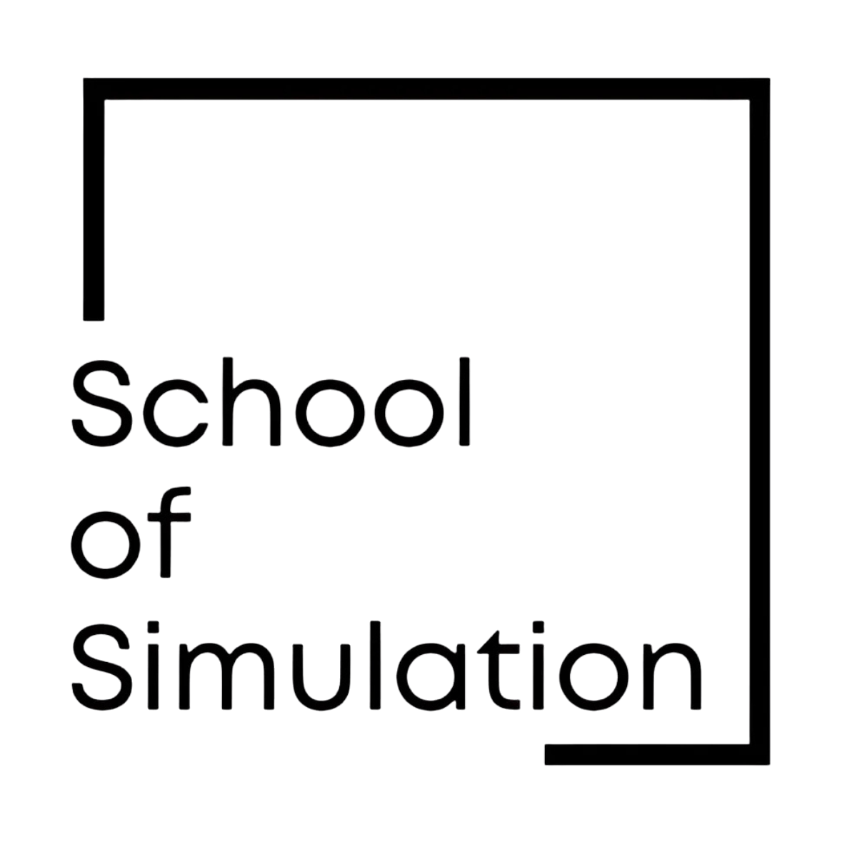 School Of Simulation Master Simulation In Python With SimPy