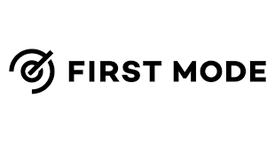 First Mode